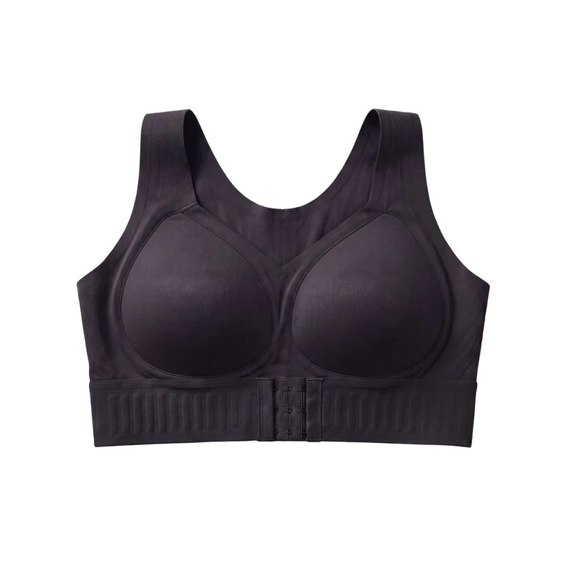 Brassière Correctrice de Posture