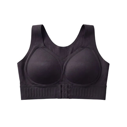Brassière Correctrice de Posture