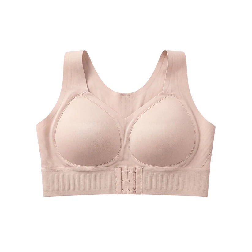 Brassière Correctrice de Posture