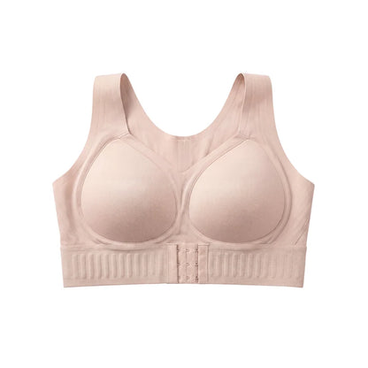 Brassière Correctrice de Posture