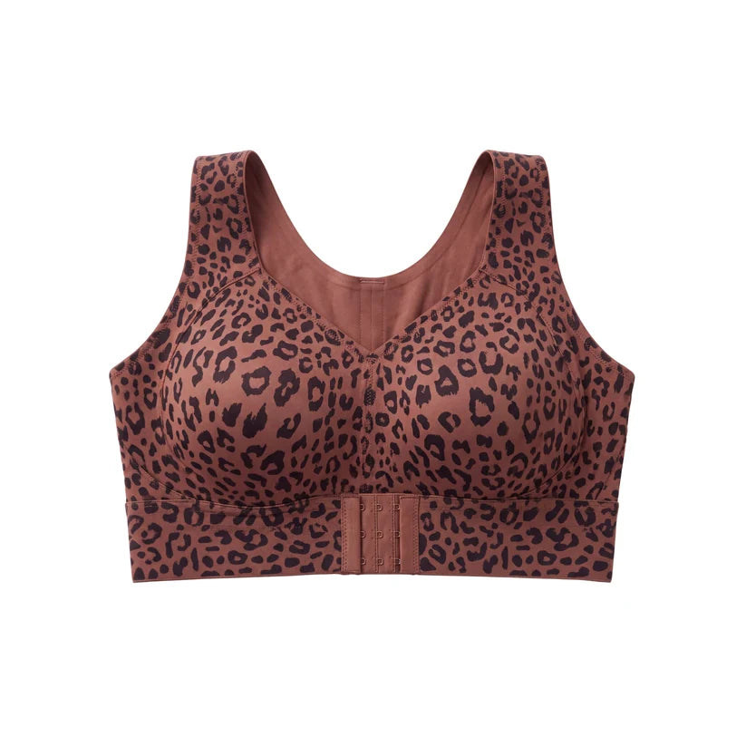 Brassière Correctrice de Posture