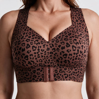 Brassière Correctrice de Posture