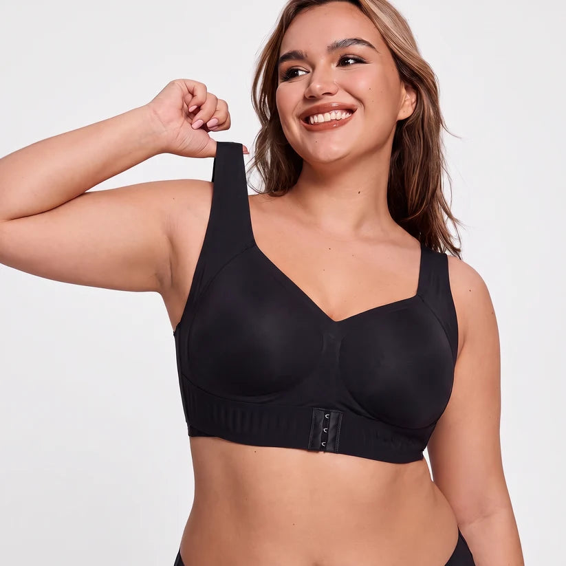 Brassière Correctrice de Posture