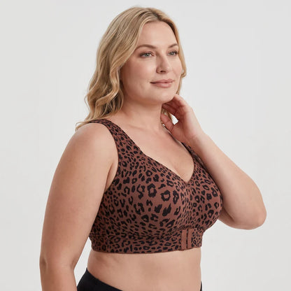 Brassière Correctrice de Posture